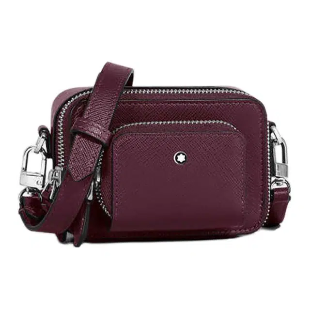 MONTBLANC MONTBLANC