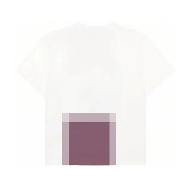 KENZO T