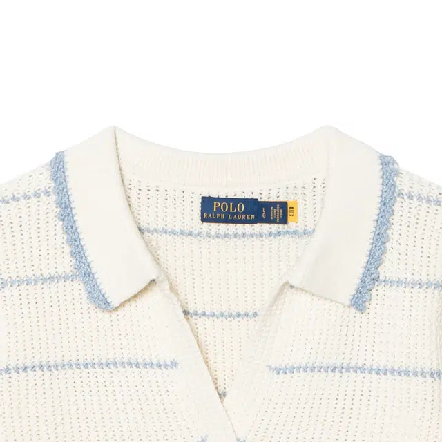 Polo Ralph Lauren SS22 Polo