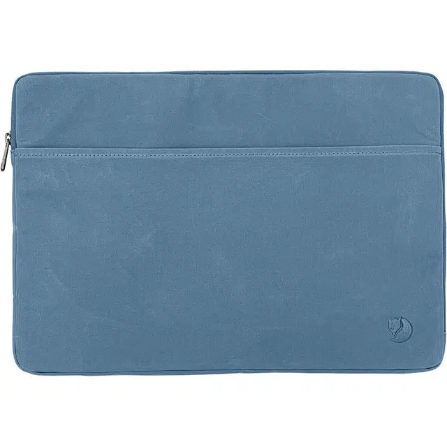 Fjallraven