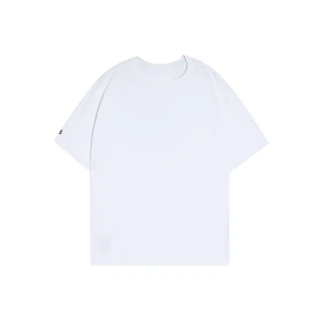 RIGORER T