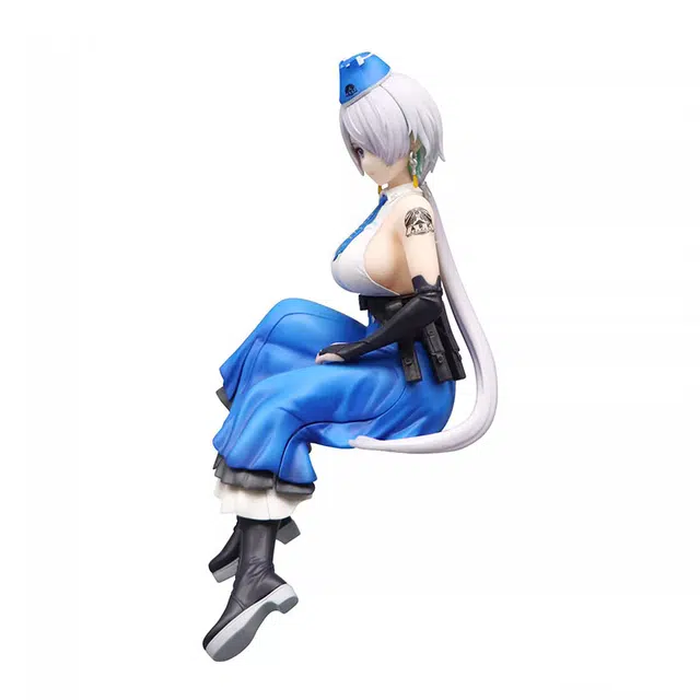FURYU