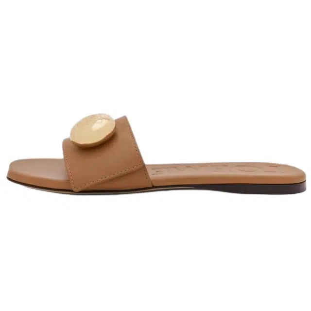 LOEWE Pebble
