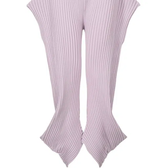 ISSEY MIYAKE