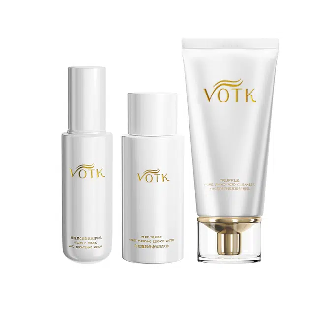VOTK 150ml+100ml