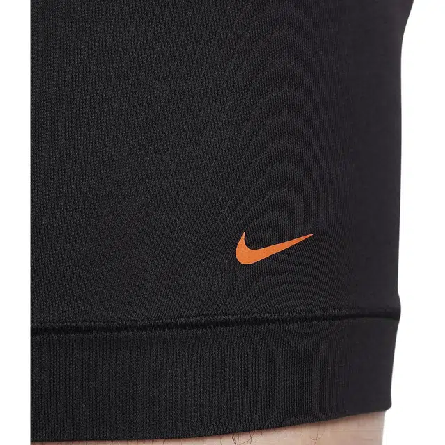 Nike 2