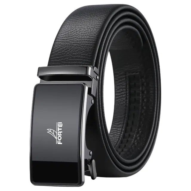 COURONNE FORTEI 3.5cm