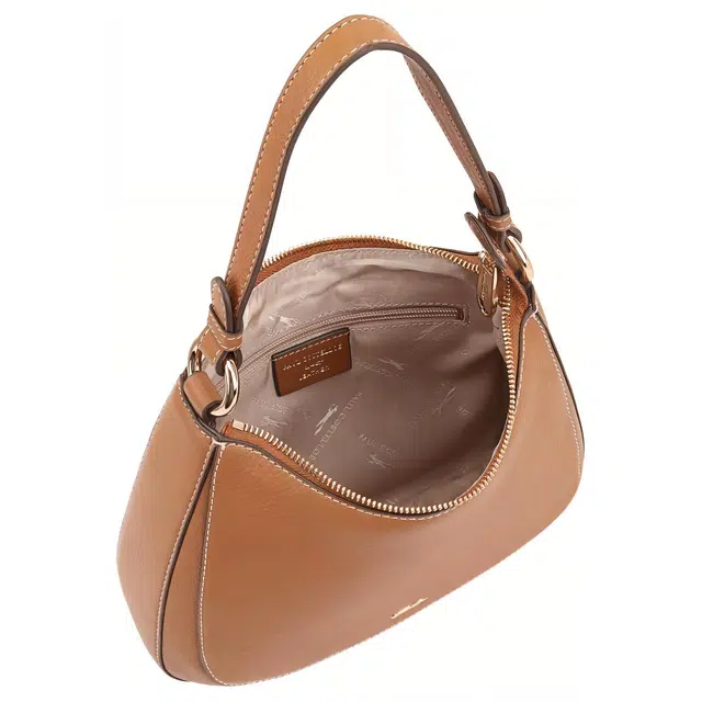 PAUL COSTELLOE