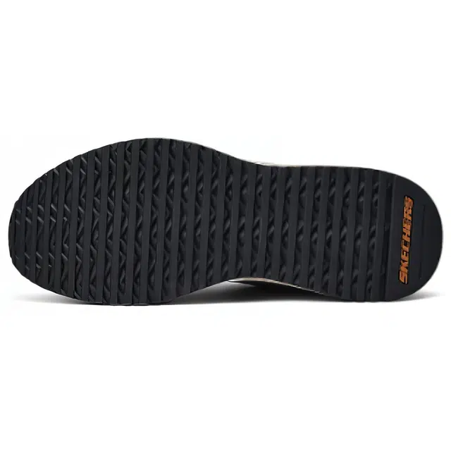 Skechers MENS USA STREET WEAR