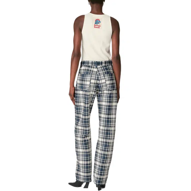 Bottega Veneta SS25