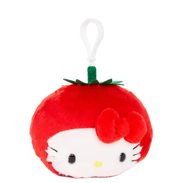 Sanrio x Hello Kitty