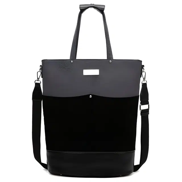 Slazenger Tote