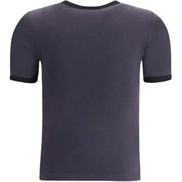 COURREGES T