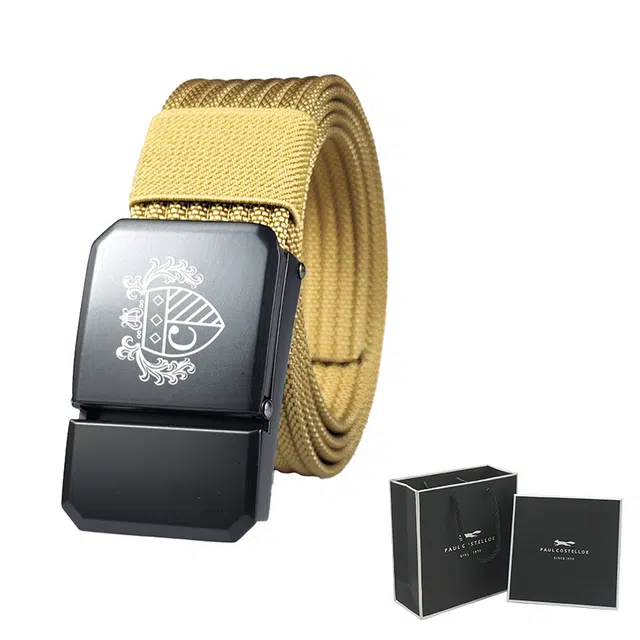 PAUL COSTELLOE 3.8cm