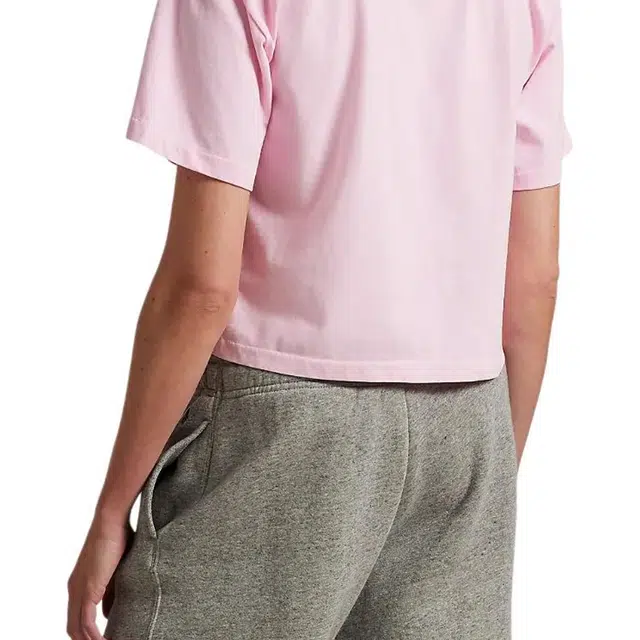 Polo Ralph Lauren T
