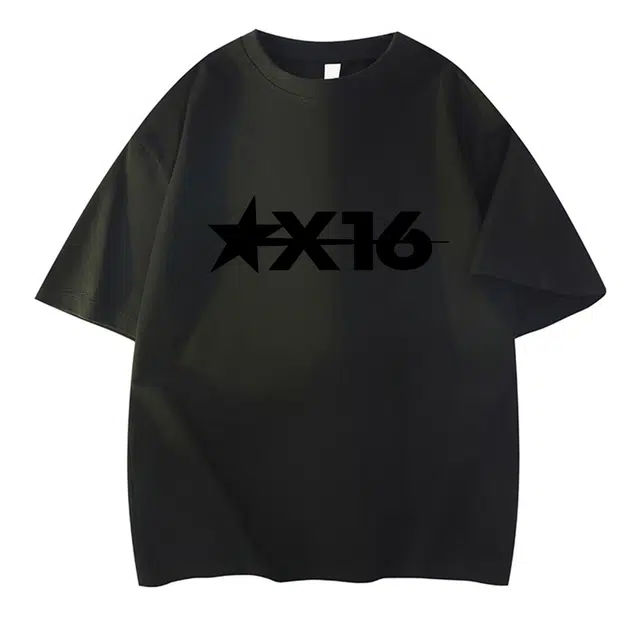 X1617 230T