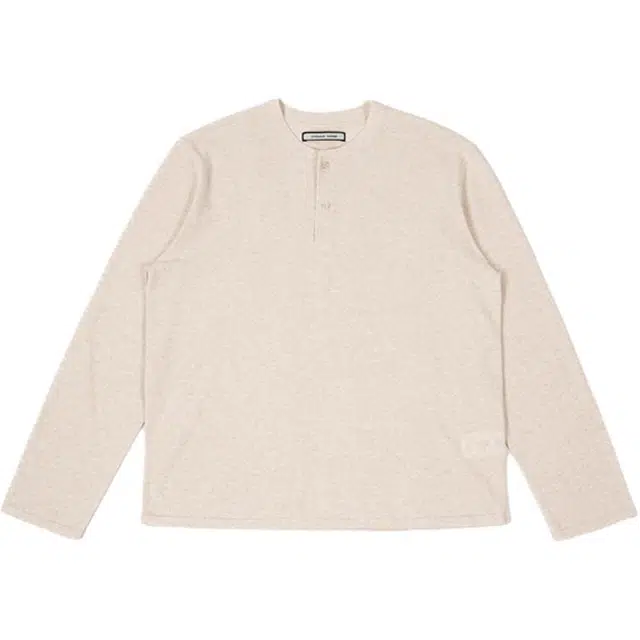 Gremade Homme T