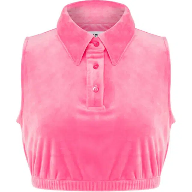 MOSCHINO Polo