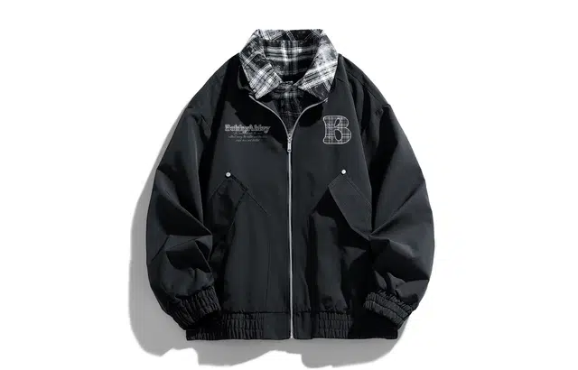 BOBBY ABLEY logo