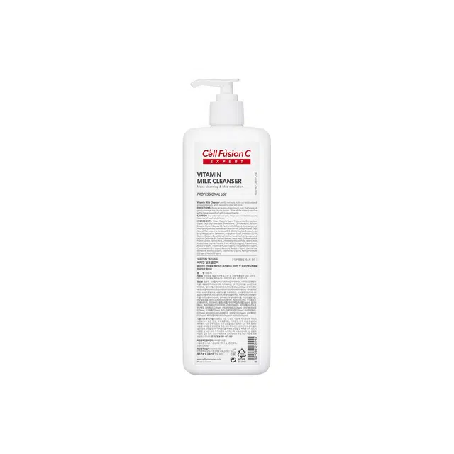 1000ml
