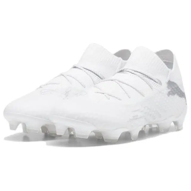 PUMA FUTURE 7 ULTIMATE AGFG