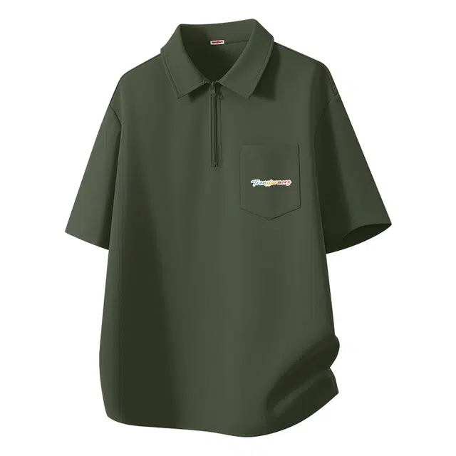 TRANSFORMERS vintagePolo