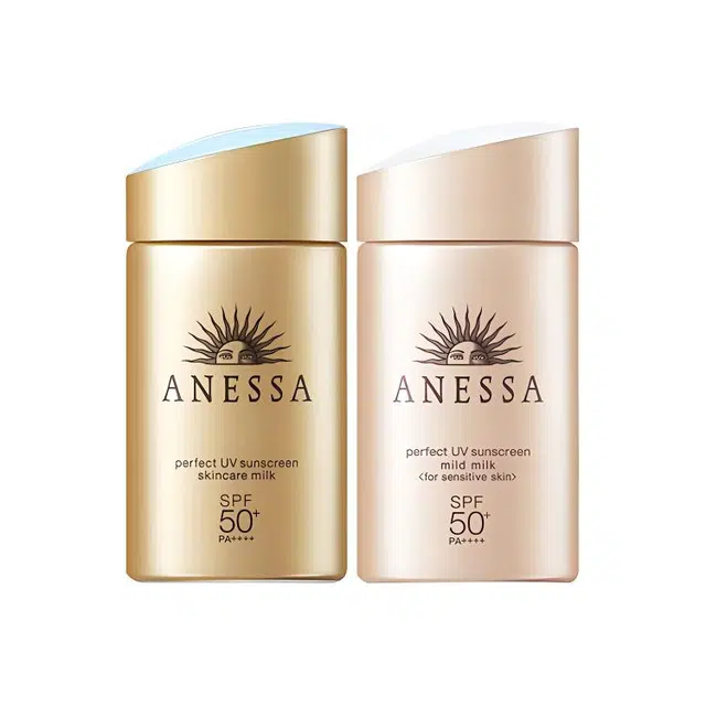 60ml + 60ml
