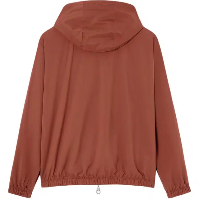Loro Piana SS25