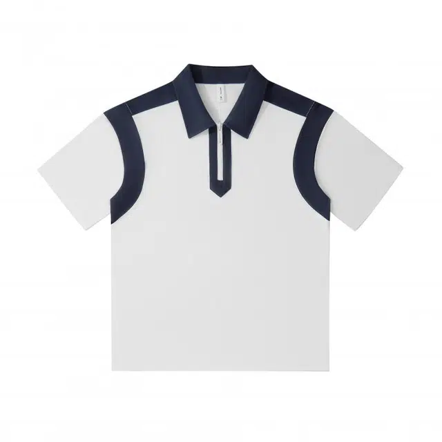 XDFM Polo