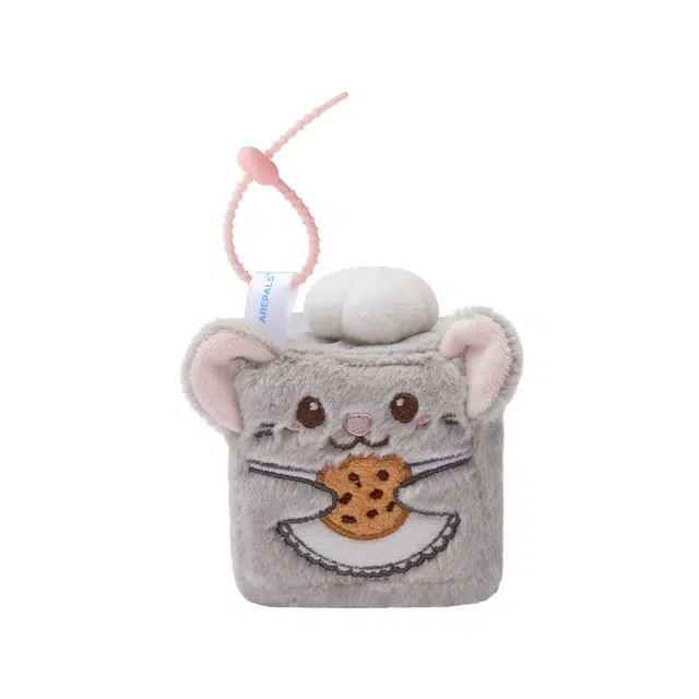CozyWorld 7cm