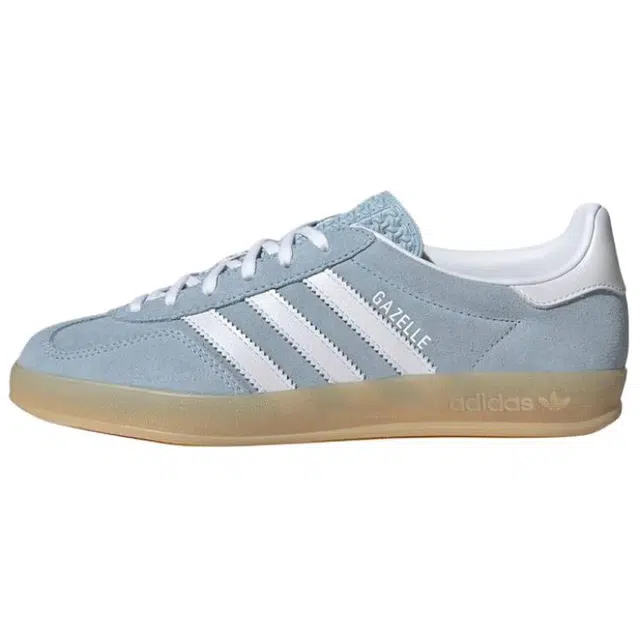 adidas originals GAZELLE INDOOR W