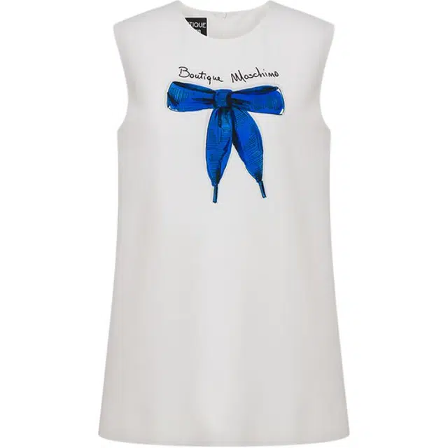 MOSCHINO
