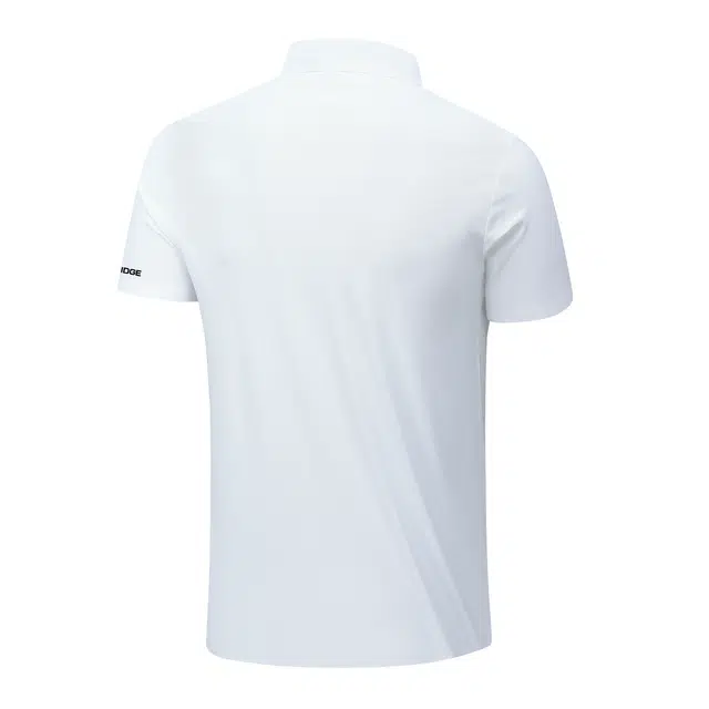 MindBridge LogoPolo
