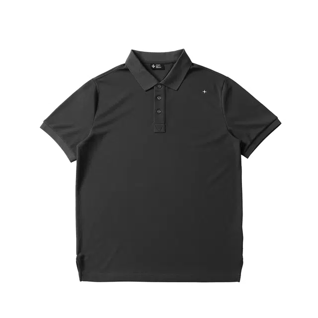 SP160Polo