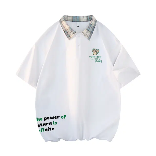 Moce logoPolo