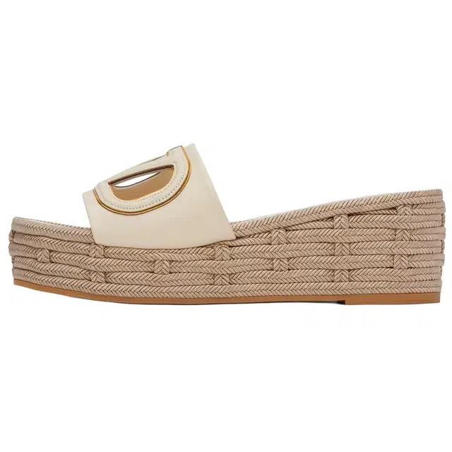 Valentino 6cm
