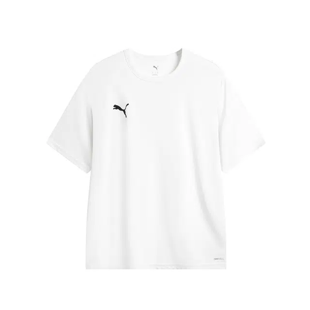 PUMA SS24T
