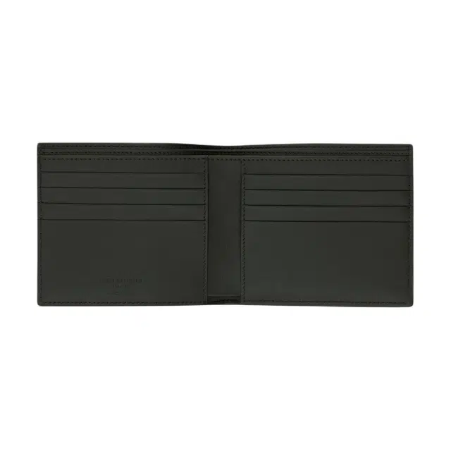SAINT LAURENT PARIS Logo