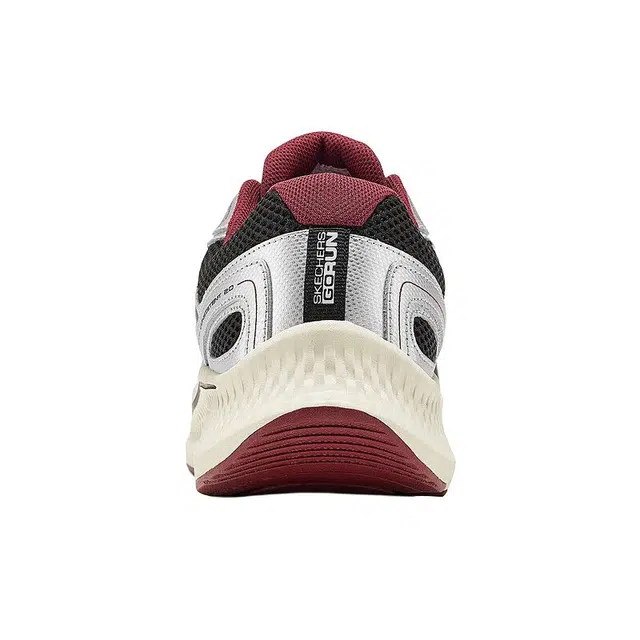 Skechers MEN'S GO