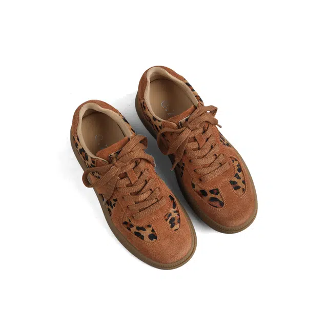 DOLIN COLLECTION