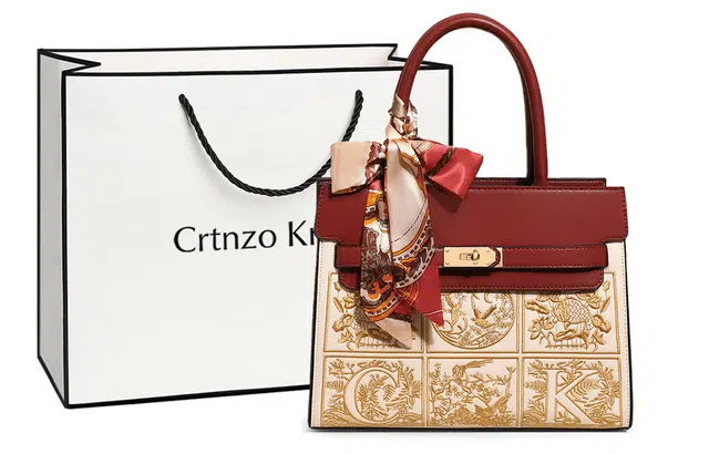 Crtnzo Kroez ins
