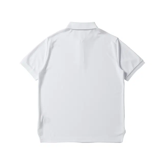 SP160Polo