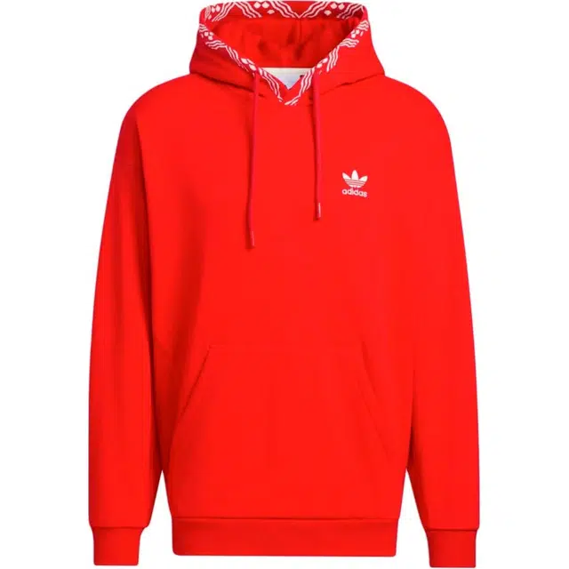 adidas originals x FEIFEI RUAN CNY logo