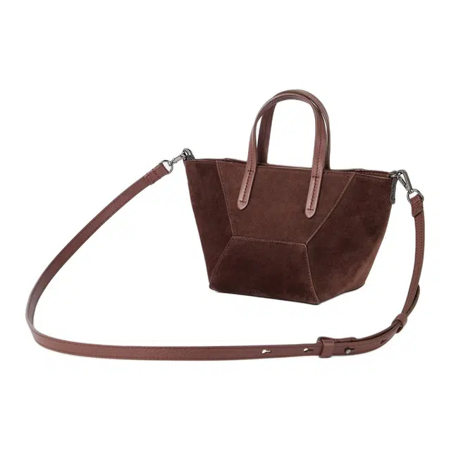 Brunello Cucinelli BC Duo
