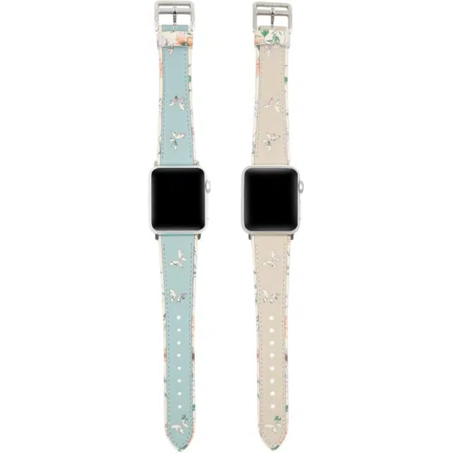AOMN apple iwatch678