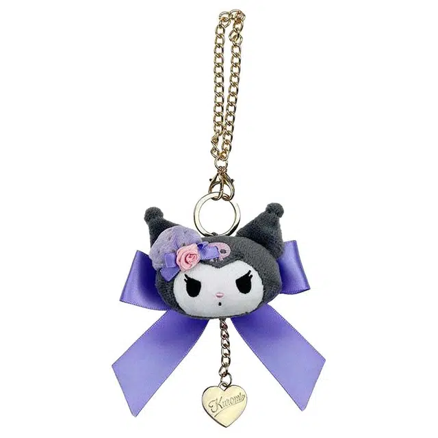 Sanrio
