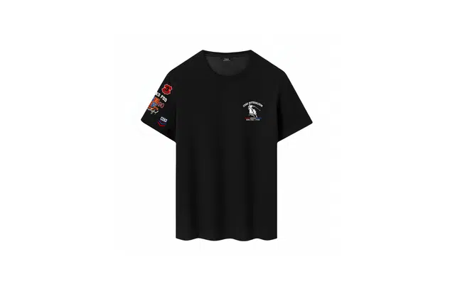 CSKS T