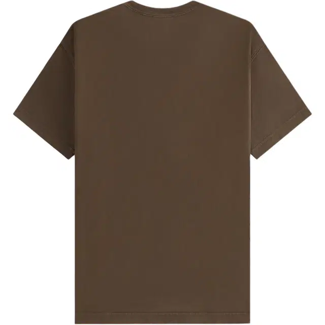 KITH Bubble Vintage SS25T