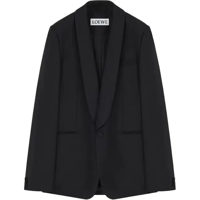 LOEWE SS25