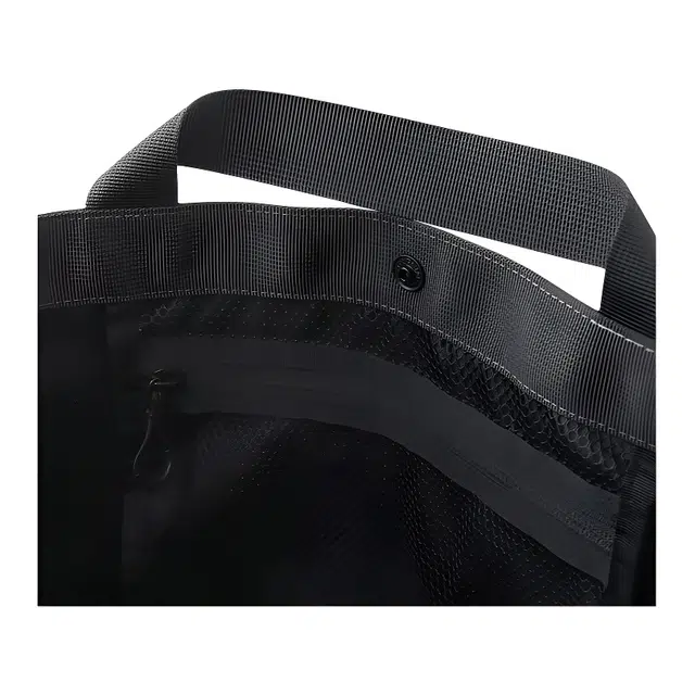 and wander OX 25L Tote
